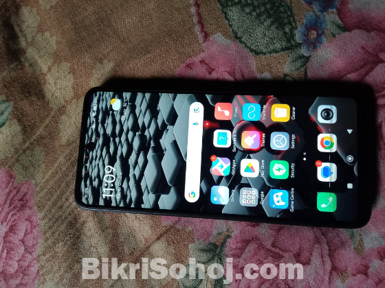 redmi 12